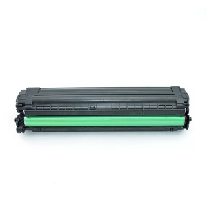 105A 106A 107a w1105a w1106a w1107a <span class=keywords><strong>t</strong></span>ương thích Hộp Mực cho HP 107a/135A/137fnw - Product Image 4