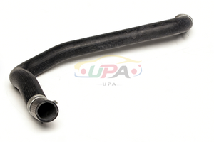 Système de refroidissement professionnel HOSE-RADIATOR,UPPER 25411-2S100 254112S100 pour Hyundai Genesis Kia Rio 25411 2S100 - Product Image 3