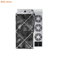 Elphapex DG1 + 13G 14G 14.4G 3920W Litecoin Dogecoin Miner Processeur de données informatique haute performance