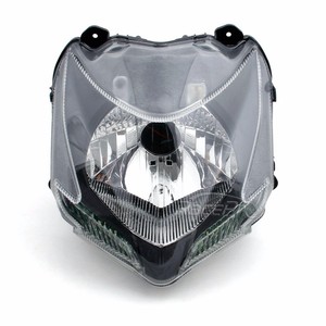 RACEPRO-piezas y accesorios personalizados para motocicleta, OEM ODM, venta al por mayor, para <span class=keywords><strong>Ducati</strong></span> <span class=keywords><strong>Scrambler</strong></span> - Product Image 5