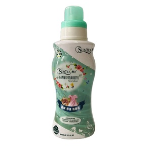 Tùy chỉnh dầu gội chai PET nhãn bao bì in ấn thu nhỏ nhãn tay áo cho chăm sóc cá nhân chai - Product Image 6