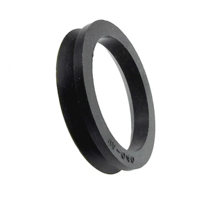 ซีลก้านลูก<span class=keywords><strong>ส</strong></span>ูบชนิด V ซีลยางกระบอกไฮดรอลิกซีล V-RING VL VS VA Va1200ยอดนิยม - Product Image 5