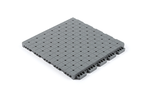 Baldosas para Cancha de Baloncesto Enlio, Exterior, Alta Calidad, SES Elite 2.0cm, Aprobadas por la FIBA, Antideslizantes, Suelo Deportivo Encastrable - Product Image 4