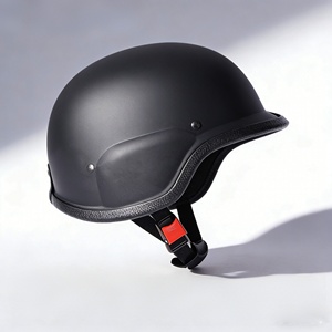 Safety protection Safety <strong>Helmet</strong> Tactical Equipment Is Used for Personal Defense Equipment - Product Image 2