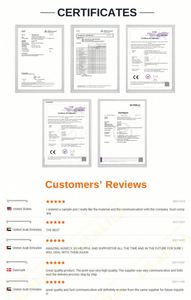 Bolsa de Compras de Lona Personalizable de Alta Calidad, Bolsa de Algodón Impresa con Logotipo para Viajes - Product Image 6