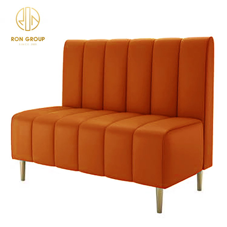 Cabine adaptée aux besoins du client set3