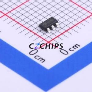 ชิปวงจรรวม SOT-23-5 RT9742CGJ5 Z30ของแท้ใหม่ - Product Image 1