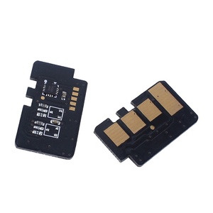 トナーリセットチップXEROXSPhaser33203325互換トナーカートリッジチップXeroxs106R02307 106R02313
