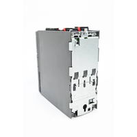 6SL3210-1KE15-8UB2 6SL3 2101KE158UB2 G120C 22KW Original Nuevo de Fábrica