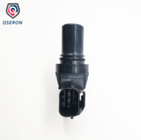 Capteur de position du vilebrequin OEM G4T07871 pour Mitsubishi Montero Pajero 3200D Tur-bo V60