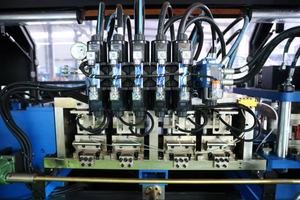 Hoge Efficiëntie Fabriek Direct C89 C100 C140 C150 Frame Cad Lichtgauge Stalen Rolvormen Machine Frame Kiel Voor Villa Huis - Product Image 4