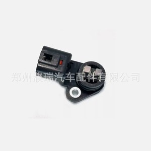 Capteur de position d'arbre à cames Hyundai 24365 2GGD0, joint torique 24366 2GGD0 pour véhicules Hyundai Kia - Product Image 5