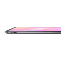 Tableta OEM de 10,36 pulgadas, Tablet de 14 pulgadas con Android 2000, 1200, 7,7mm de grosor, teclado táctil, compra de fábrica