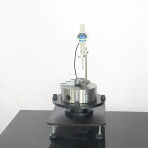 Dispositivo <span class=keywords><strong>de</strong></span> Medición <span class=keywords><strong>de</strong></span> Resistencia a la Deformación LGR-100A para Pruebas <span class=keywords><strong>de</strong></span> Rendimiento <span class=keywords><strong>de</strong></span> Láminas Metálicas - Product Image 1