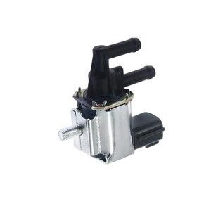 Válvula Solenoide 14930-Z50001 para Nissan Pathfinder, Rio, Infiniti, Control de Servoventilador - Product Image 3