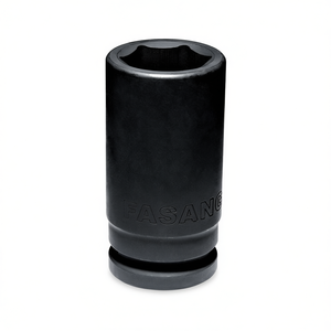 ประแจกระบอกฟาซาโน 630 L36 เครื่องมือซ่อมรถยนต์ - Product Image 2