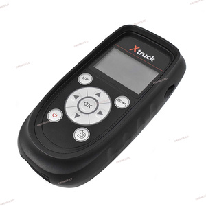 Máquina de Prueba de Bomba de Urea, Equipo de Prueba de Sensor NOx, Probador de Sensor NOx Automotriz X TRUCK Y005 - Product Image 5