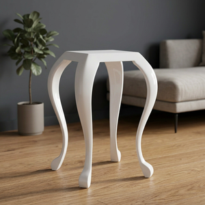 เก้าอี้เคลือบผงอลูมิเนียม - Product Image 4