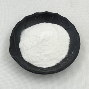 Precio competitivo <span class=keywords><strong>Indole</strong></span>-<span class=keywords><strong>3</strong></span>-<span class=keywords><strong>Carbinol</strong></span> 99% <span class=keywords><strong>Indole</strong></span> <span class=keywords><strong>3</strong></span> <span class=keywords><strong>Carbinol</strong></span> - Product Image 2