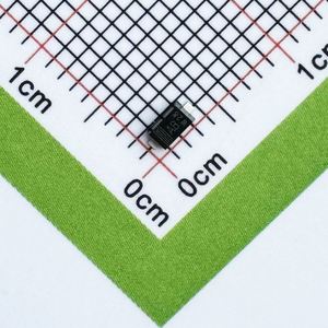 brand-new & original PMEG4010EH,115 SOD-123F Diodes Schottky Diodes 375mW 1A 640mV 40V - Product Image 1