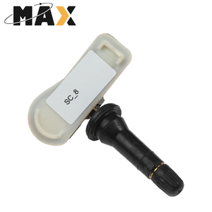 Accessoires de pièces automobiles 40700-1628R Capteur de surveillance de la pression des pneus TPMS pour Dacia Fiat Lada Renault Opel <span class=keywords><strong>Smart</strong></span> 40700-9322R - Product Image 3