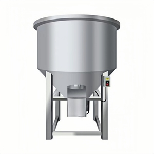 Machine <span class=keywords><strong>de</strong></span> transformation des aliments pour animaux <span class=keywords><strong>de</strong></span> <span class=keywords><strong>ferme</strong></span>, best-seller mondial, état neuf, pour l'élevage à petite échelle <span class=keywords><strong>de</strong></span> poulets, canards, porcs, grains pour porcs - Product Image 1