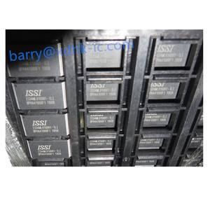 ORIGINAL <strong>DDR4</strong> 70T633S12BFI8 70T633S12BFI Other <strong>MEMORY</strong> - Product Image 2