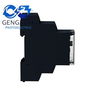 Relé de Retardo de Tiempo RE17RAMU RE17RMEMU RE17RMMU RM17TG00 RM17TG20 RM17TU00 para Equipos Industriales - Product Image 1