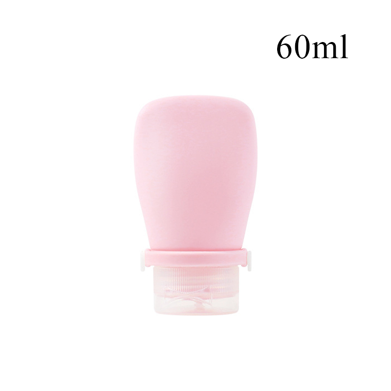 Sku-8