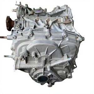 Conjunto de Transmisión para Ferrari FF 488 324234, Caja de Cambios F458 F12 612 California, Eje de Transmisión Diferencial - Product Image 5