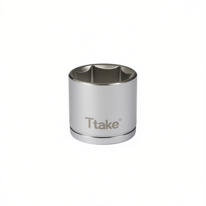 ประแจขันหัวบล็อกขนาด 3/8 นิ้ว รุ่น 5035 หัวบล็อกแบบหลายเหลี่ยม - Product Image 2