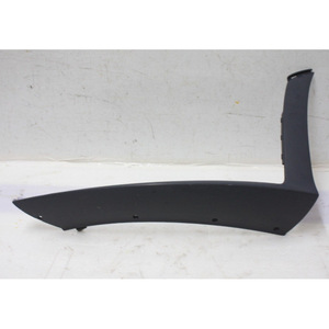 1188855101 o 1188855201 è adatto per il pannello di rivestimento del paraurti anteriore di Benz <span class=keywords><strong>GLA</strong></span> H247 - Product Image 2