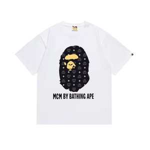 T-Shirt da Uomo WANYUN Stile Giapponese, Vestibilità Regolare, Senza Maniche, Antipiega, Asciugatura Rapida, Tessuto 250g, Nuova Collezione, Alta Qualità, Vendita all'Ingrosso - Product Image 1