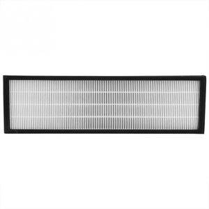 Trung Quốc Nhà Cung Cấp Phù Hợp Với Germguardian FLT4825 Đúng HEPA Tương Thích Bộ Lọc Thay Thế B - Product Image 5