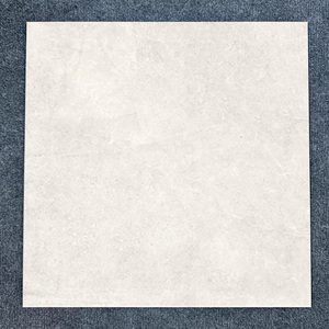 Piastrelle in Gres Porcellanato Effetto <span class=keywords><strong>Ardesia</strong></span> Opaco 600x600, Antiscivolo per Cucina, Bagno, Soggiorno e Progetti Commerciali - Product Image 3