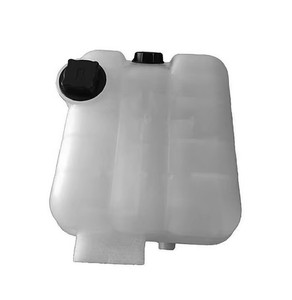 Tanque <span class=keywords><strong>de</strong></span> Expansión <span class=keywords><strong>de</strong></span> Refrigerante para Motor <span class=keywords><strong>de</strong></span> Automóvil para Camión <span class=keywords><strong>Volvo</strong></span> 1676576 1676400 20364512 3181065 1675922 3940011 1676577 20879330 - Product Image 2