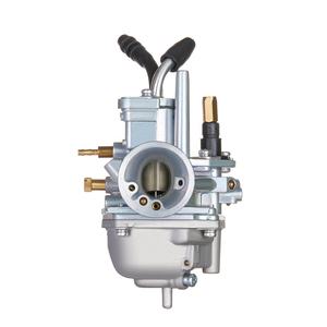 Carburateur RUNTONG 19mm pour Polaris Predator 50 90 <span class=keywords><strong>Scrambler</strong></span> 50 90 Sportsman 90 <span class=keywords><strong>50cc</strong></span> 90cc 2 Stroke ATV Quad Engine Carburateur - Product Image 3