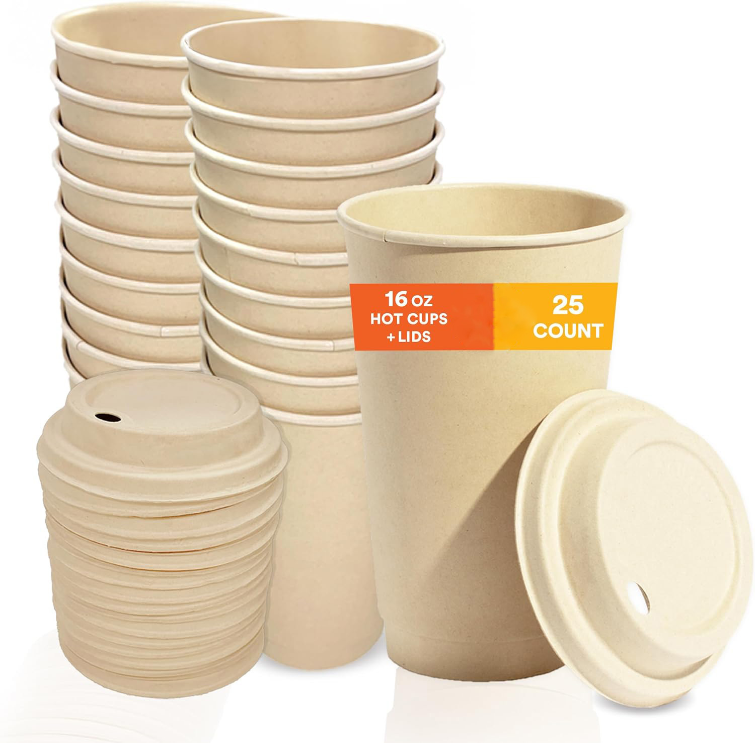 paper lid1