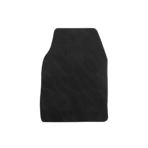 Juego de 5 alfombrillas antideslizantes para coche al por mayor para <span class=keywords><strong>Benz</strong></span> compatibles con los modelos Civic GX460 CT200H SQ5 - Product Image 2