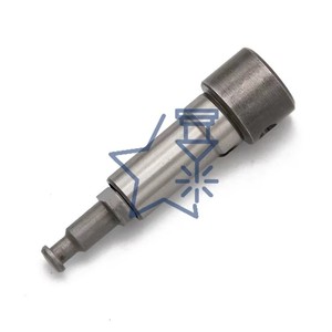 Piston de <span class=keywords><strong>pompe</strong></span> d'<span class=keywords><strong>injection</strong></span> <span class=keywords><strong>Diesel</strong></span> de carburant de haute qualité 9 411 038 <span class=keywords><strong>306</strong></span> 9411038306 A89 pour <span class=keywords><strong>POMPE</strong></span> - Product Image 5