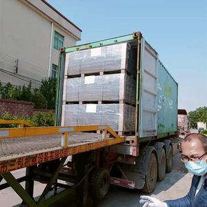 2025 HPL laminado compacto <span class=keywords><strong>de</strong></span> alta presión <span class=keywords><strong>Formica</strong></span> precio tablero fenólico compacto Uso <span class=keywords><strong>de</strong></span> alta densidad para partición <span class=keywords><strong>de</strong></span> inodoro y casillero - Product Image 6