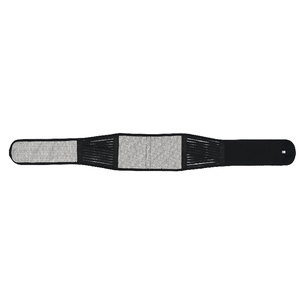 Breathable <strong>Waist</strong> <strong>Belt</strong> High-quality <strong>Waist</strong> Support Suitable For Both Men And Women To Restrain And Protect The <strong>Waist</strong> - Product Image 3
