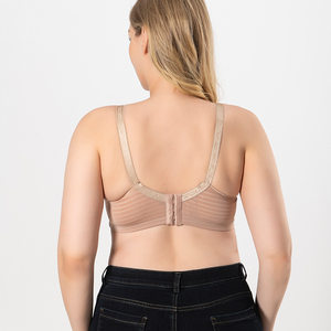 2023 da <span class=keywords><strong>80</strong></span> a 100 <span class=keywords><strong>C</strong></span> <span class=keywords><strong>coppa</strong></span> <span class=keywords><strong>reggiseno</strong></span> di buona qualità per donna <span class=keywords><strong>reggiseno</strong></span> a <span class=keywords><strong>coppa</strong></span> grande taglia libera - Product Image 5