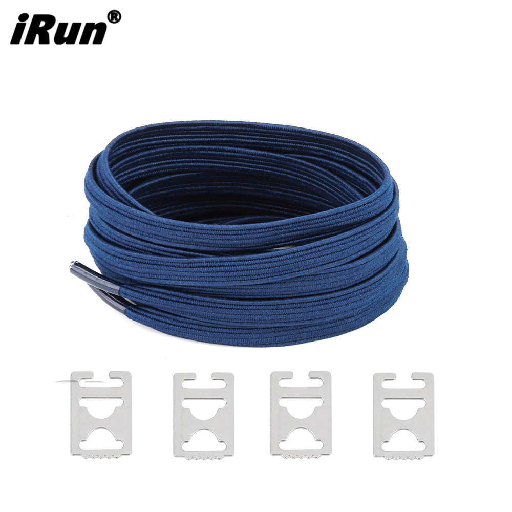 10 Bleu marine-polyester