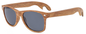 Barato promocional logotipo personalizado OEM gafas de <span class=keywords><strong>sol</strong></span> Marco de colores surtidos <span class=keywords><strong>cerveza</strong></span> gafas de <span class=keywords><strong>sol</strong></span> abrebotellas gafas de <span class=keywords><strong>sol</strong></span> - Product Image 6