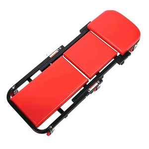 <span class=keywords><strong>Banc</strong></span> <span class=keywords><strong>de</strong></span> source d'alimentation manuelle pliante à double usage Offre Spéciale pour réparation <span class=keywords><strong>de</strong></span> châssis <span class=keywords><strong>de</strong></span> <span class=keywords><strong>voiture</strong></span> - Product Image 2