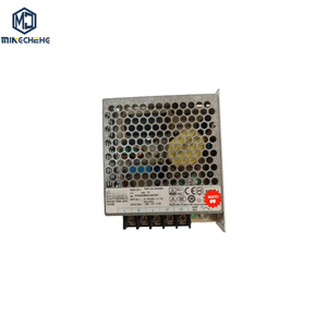Oferta Especial: Fuente de Alimentación Conmutada PMT-24V35W2BA PMT-24V50W2BA PMT-24V75W2BA PMT-24V100W2BA 24V, Adaptador de Corriente Industrial - Product Image 1