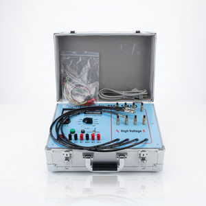 Bobine <span class=keywords><strong>Test</strong></span> Instrument Bobine <span class=keywords><strong>Test</strong></span> Stand - Product Image 1