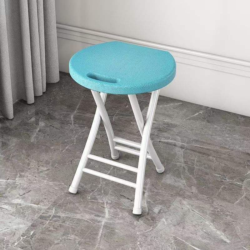 ขาว+น้ำเงิน