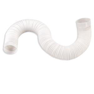 อะไหล่พัดลมระบายอากาศท่อจมูกขยายได้ Fervi - Product Image 1